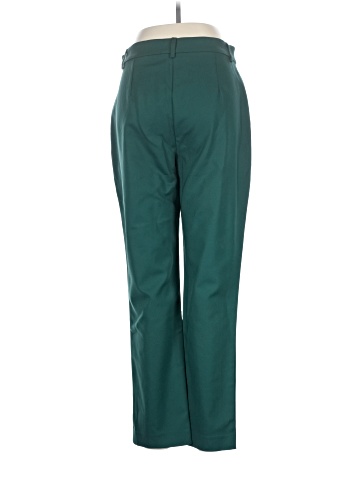 Boston Proper Casual Pants (view 2)
