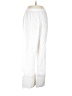 Assorted Brands White Casual Pants Size 4 - 6 - photo 1