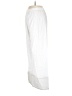 Assorted Brands White Casual Pants Size 4 - 6 - photo 5