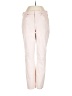 NYDJ Pink Jeans Size 2 - photo 1