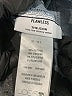 Joe's Jeans Color Block Blue Jeans Size 31 waist - photo 8