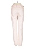 NYDJ Pink Jeans Size 2 - photo 2