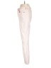 NYDJ Pink Jeans Size 2 - photo 5