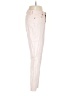 NYDJ Pink Jeans Size 2 - photo 4