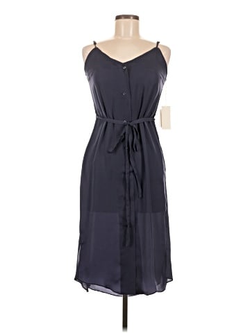 Crippen Casual Dress (view 1)