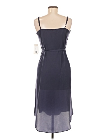 Crippen Casual Dress (view 2)