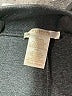 Matty M Gray Active Pants Size L - photo 7