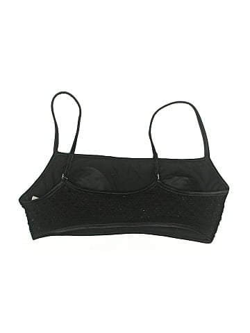 Baja Blue Swimsuit Top (view 2)