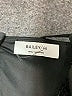 Bailey 44 Black Cocktail Dress Size S - photo 6
