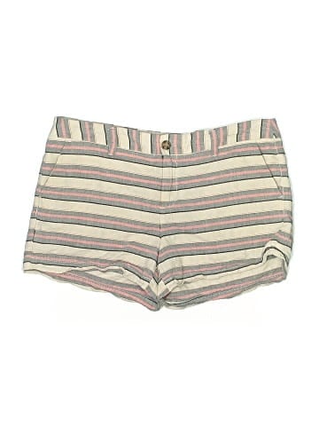 Merona Shorts (view 1)