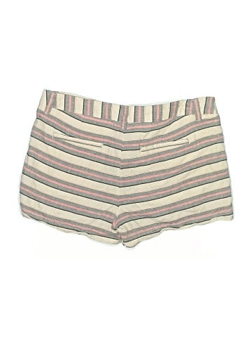 Merona Shorts (view 2)