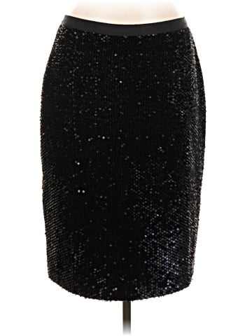 Ann Taylor Formal Skirt (view 1)