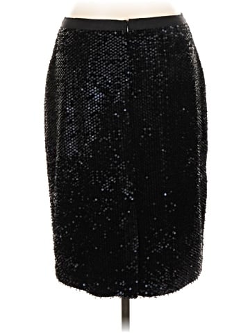 Ann Taylor Formal Skirt (view 2)