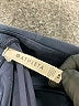 Athleta Blue Active Pants Size L (petite) - photo 6