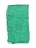 Unbranded Green Scarf One size - photo 2