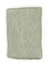 Calvin Klein 100% Acrylic Gray Scarf One size - photo 2