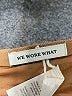 WeWoreWhat Tan Swimsuit Bottoms Size XS - photo 3