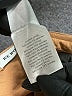 WeWoreWhat Tan Swimsuit Bottoms Size XS - photo 4