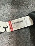 WeWoreWhat Tan Swimsuit Bottoms Size XS - photo 5