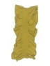 Unbranded Yellow Green Scarf One size - photo 2