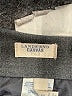 Lands' End Canvas Gray Casual Skirt Size 6 - photo 4