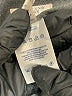 Lands' End Canvas Gray Casual Skirt Size 6 - photo 5