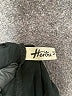 Assorted Brands Black Long Sleeve Turtleneck Size M (kids) - photo 3