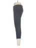 Athleta Gray Active Pants Size M - photo 5