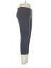 Athleta Gray Active Pants Size M - photo 4