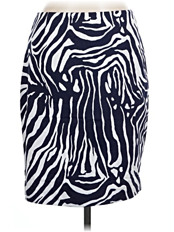 Jones Wear Casual Skirt (view 1)