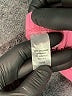 Delia's Pink Casual Pants Size 14 - 16 - photo 4