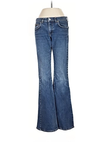 CALVIN KLEIN JEANS Jeans (view 1)
