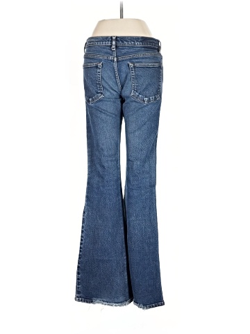 CALVIN KLEIN JEANS Jeans (view 2)