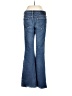 CALVIN KLEIN JEANS Hearts Blue Jeans Size 5 - photo 2