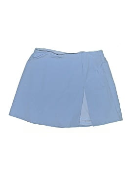 Senita Athletics Active Skort