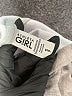 Athleta Girl Gold Pullover Hoodie Size 7 - photo 3