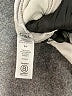 Athleta Girl Gold Pullover Hoodie Size 7 - photo 4