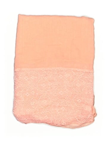 Joe Boxer Scarf (view 2)