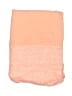 Joe Boxer Orange Scarf One size - photo 2