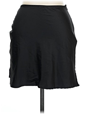 RUMOURS Casual Skirt (view 1)