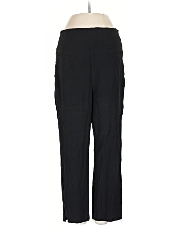 Eileen Fisher Dress Pants (view 1)