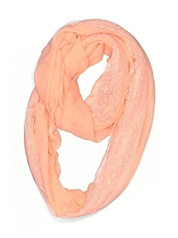 Joe Boxer Scarf (view 1)