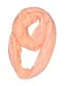 Joe Boxer Orange Scarf One size - photo 1