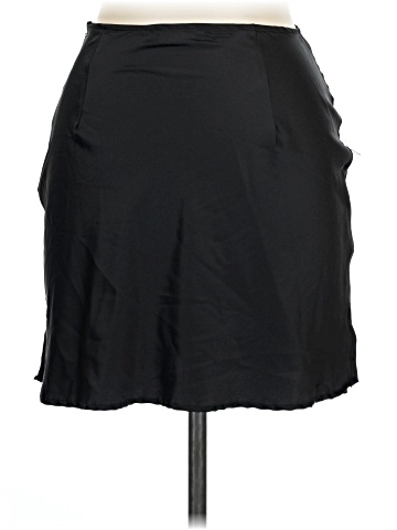 RUMOURS Casual Skirt (view 2)