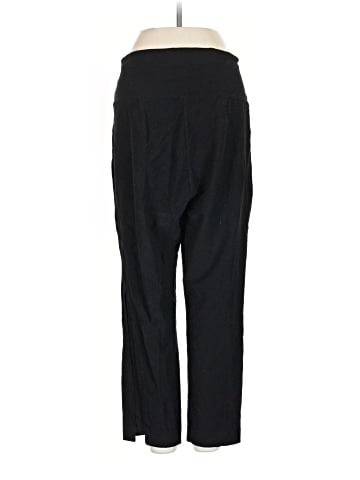 Eileen Fisher Dress Pants (view 2)