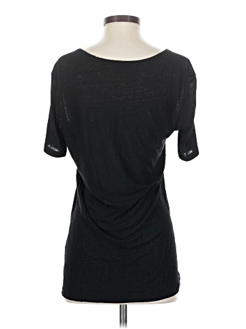 T by Alexander Wang Short Sleeve T-Shirt (view 2)
