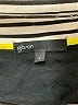 Gibson Stripes White Blazer Size L - photo 6