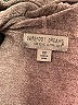 Barefoot Dreams Gray Cardigan Size XS - photo 7