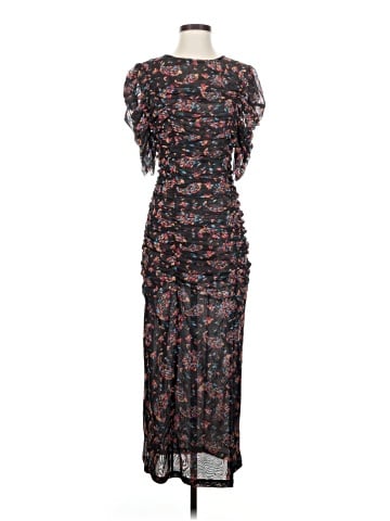 Free People Cocktail Dress (view 1)