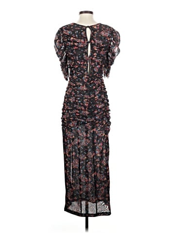 Free People Cocktail Dress (view 2)